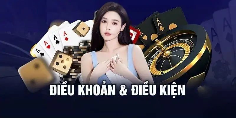 Quy định rõ ràng cho hội viên