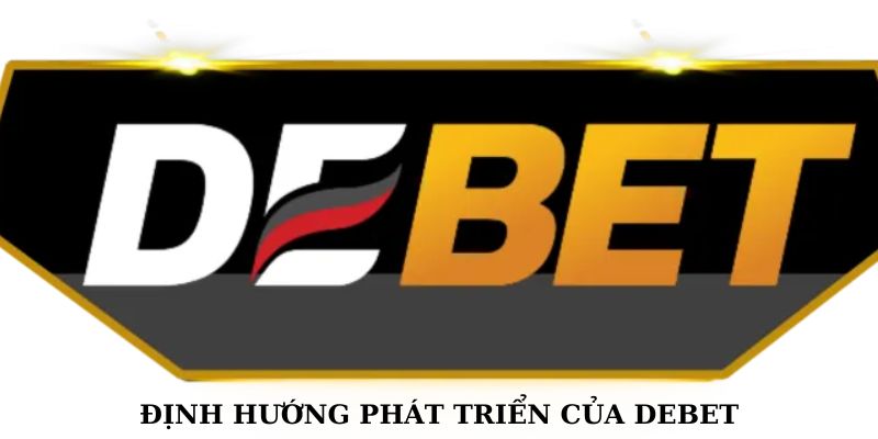 Định hướng phát triển 