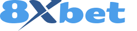 8Xbet